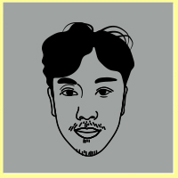 상세페이지-폼-aaaaaaaaaaan.jpg^|^1125-김태림.jpg^|^00.jpg