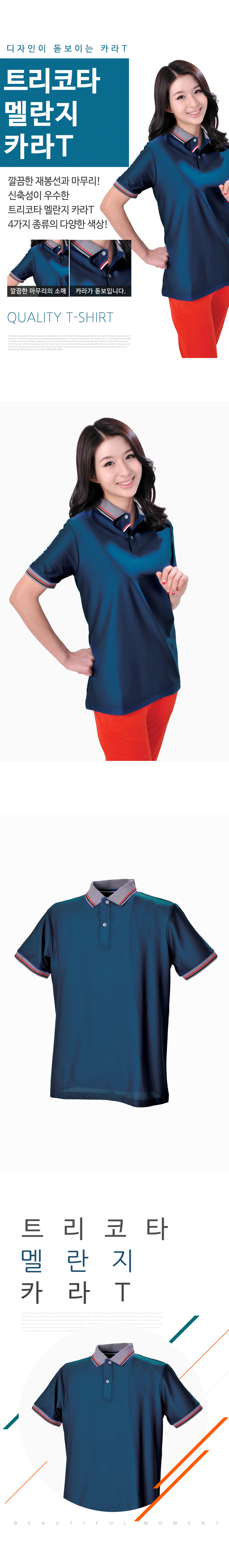 īüƼ