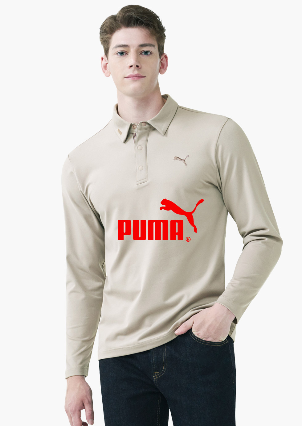 귣üƼ