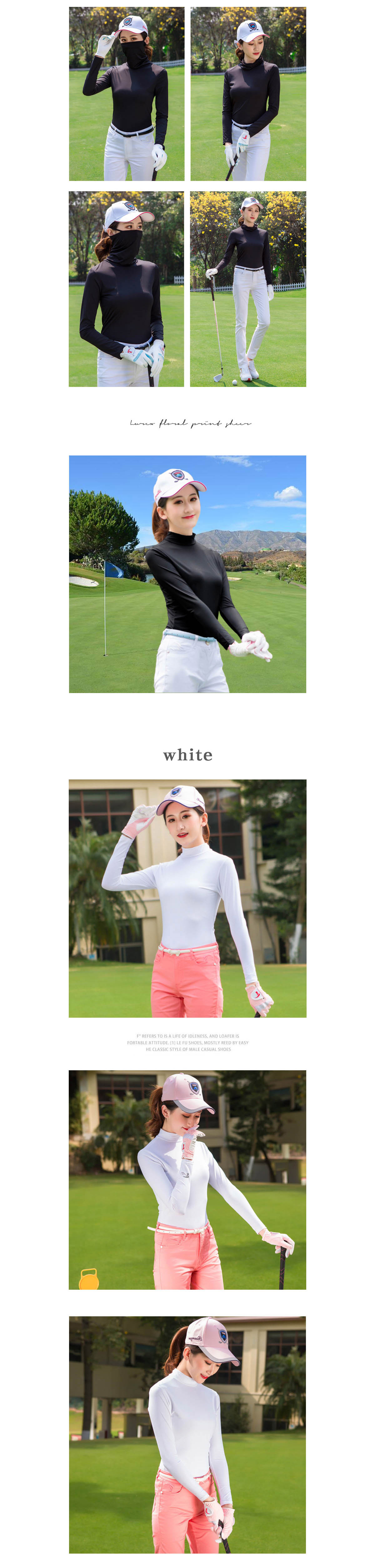 ̳Ƽ