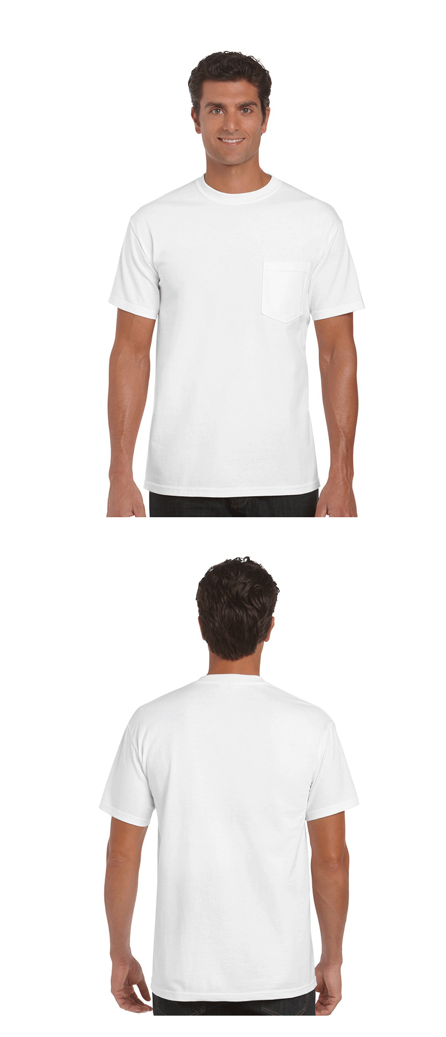 ϹƼ