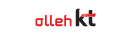 KTüƼ