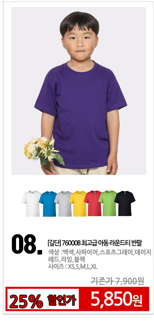 Ƶü