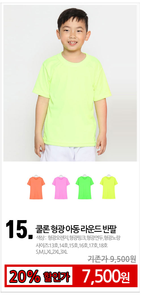 ʵбƼ