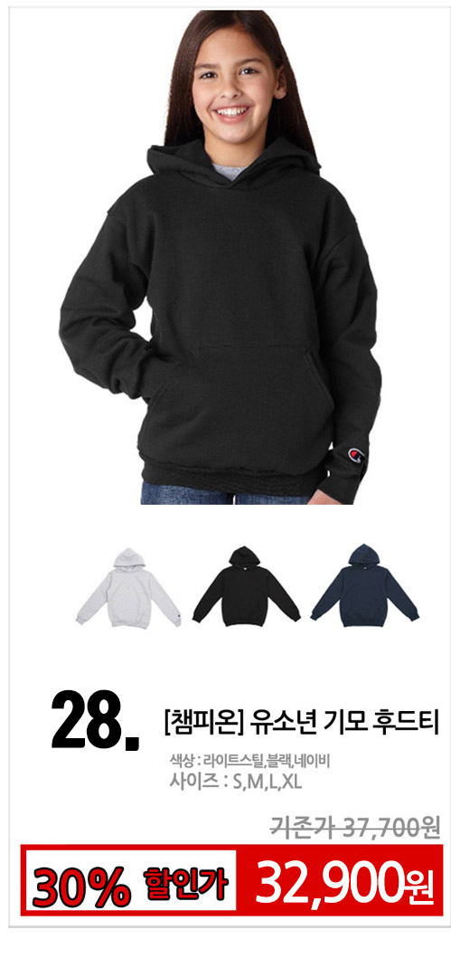 ƵĵƼ