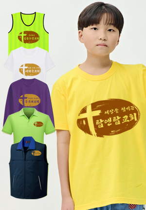 ȫ뱳ȸƼ