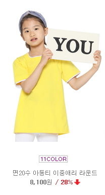 üƵƼ